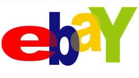 eBay Auction How-to Videos