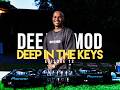 Amapiano Mix April 2026 Deejay Mod 