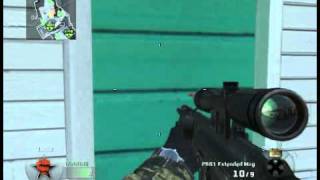 you can love, and hate black ops!