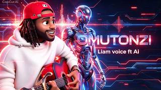 Full Liam Voice ft Ai (lyrics) #Liamvoice  Guide