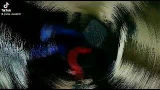 Civic Ferio Engine Bay..simple