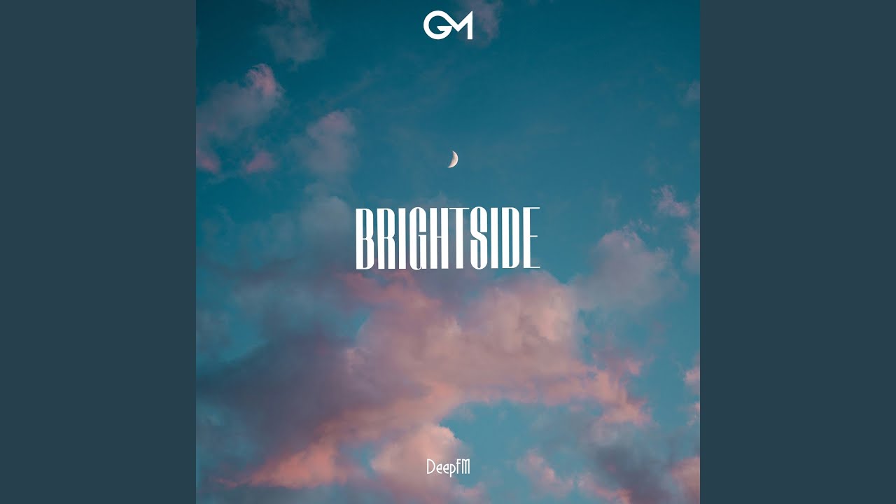 Watch Deadline on YouTube Watch Deadline on YouTube