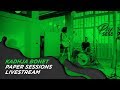 Kadhja Bonet Live at OCB Paper Sessions 🎶