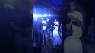 Dansa Kizomba Ve Haaniyaan Viral Tiktok Cover Norsen Nenokeba