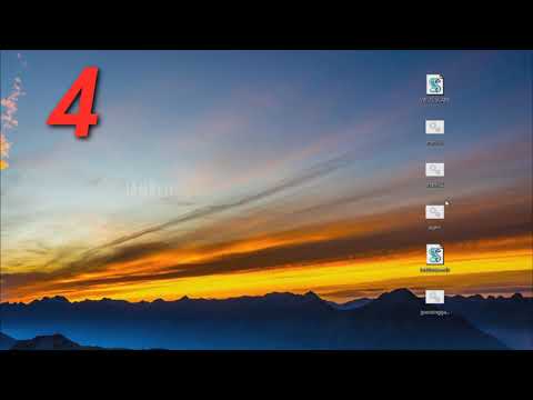 7 Tricks With Scripts You Can Use On Your PC