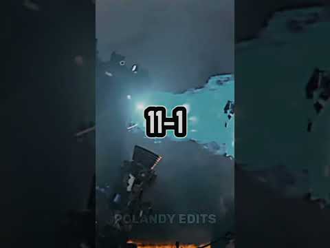 upgraded Titan cameraman