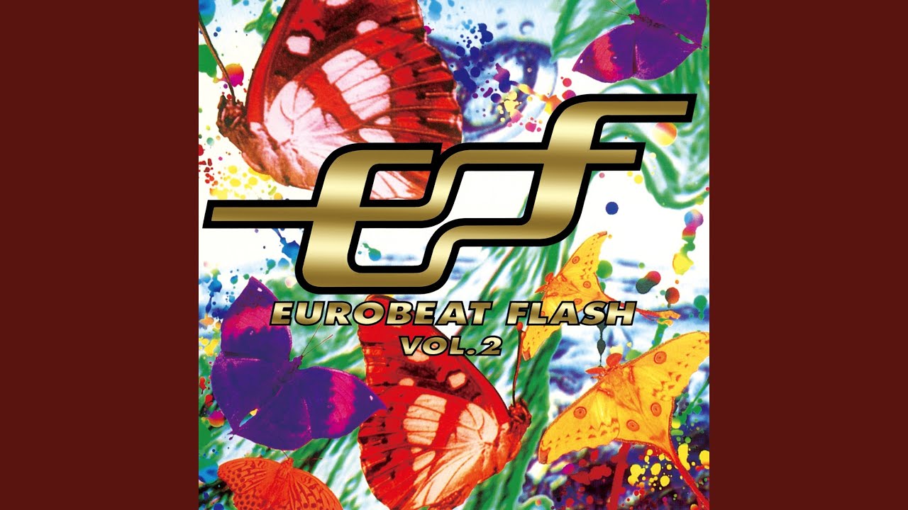 JAMMIN' SPANISH MEN YouTube