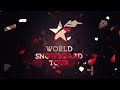 Sebastien Toutant - Air & Style Beijing 2012 - Round 1