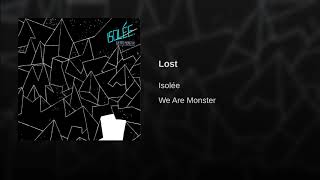 Lost