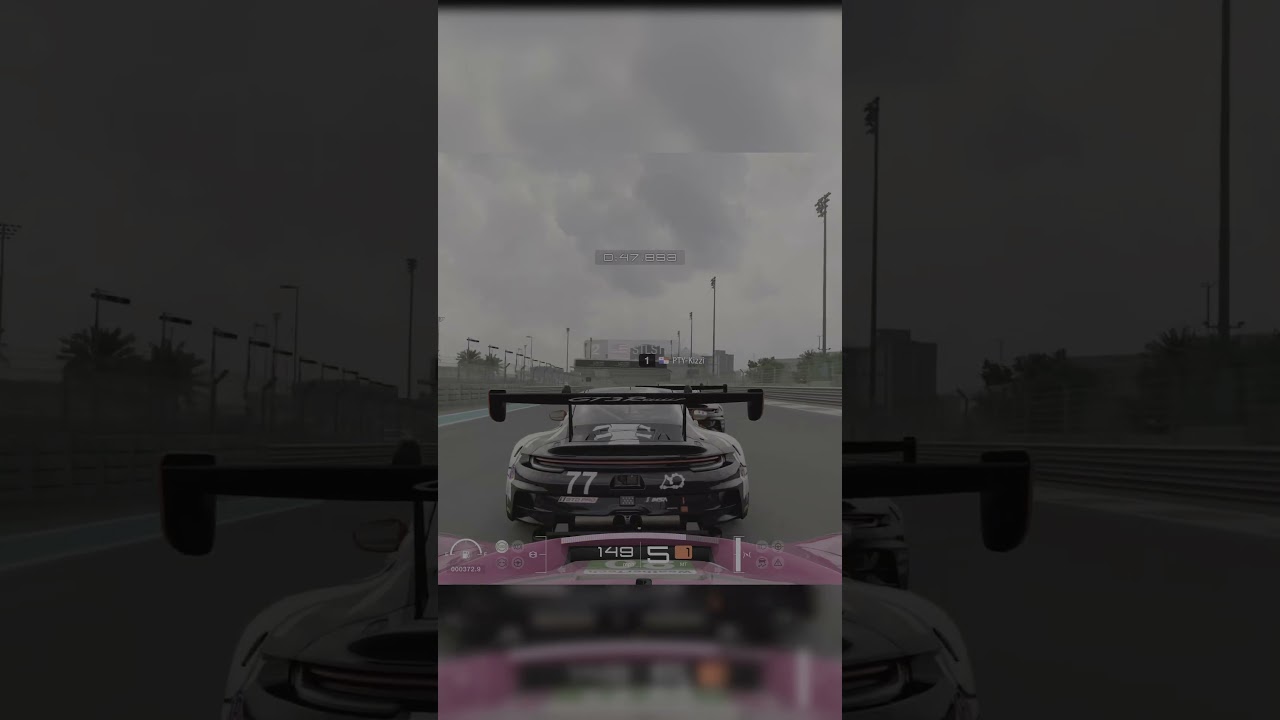 Lick the stamp and send it