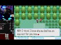 Drill Dozer speedruns because pokemon is scary 😨