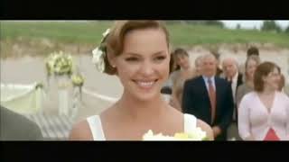 27 Dresses (2008) - TV Spot 2