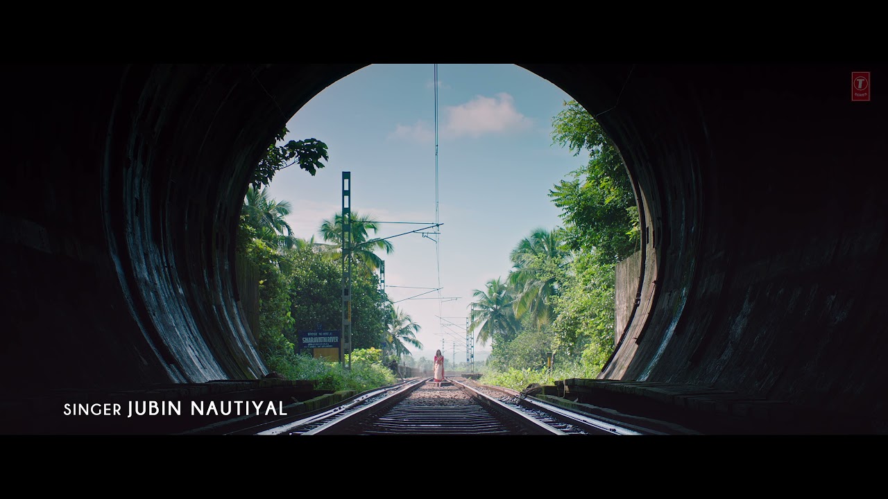 kehta tha pyar karta hun Shaadi ke mandap se bhag Gaya