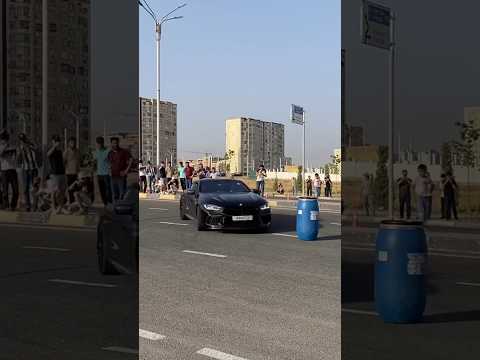 Cars in Tajikistan