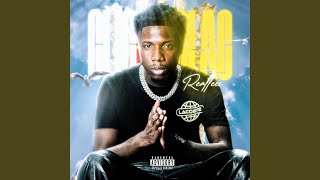 Clic Clac - Realteec