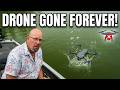 I caught fish on my worst fishing day
