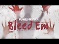Moneyymitcch - Bleed Em Official Audio