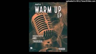 Bophelo Bo Boima - (Droshka Myy63 & Thabsoul Rsa)