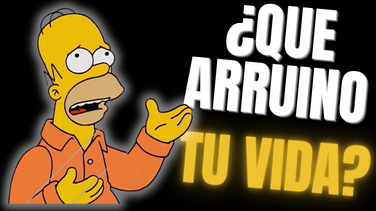 Reddit: ¿Qué ARRUINÓ Tu Vida para Siempre? 😱 Historias Reales que te Dejarán Helado