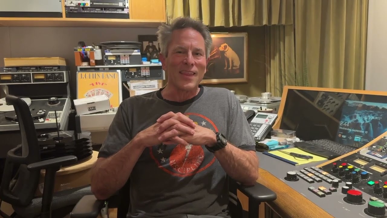 Dance Album of Carl Perkins - Debut release in Intervention’s Sun Records Hi-Fi Series