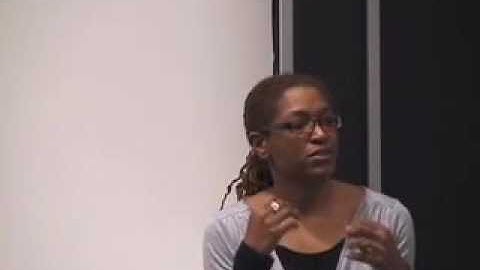 J. Yolande Daniels ("Harlem