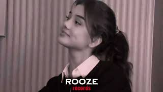 Bu Məhəbbət - (Remix) Rock Version Belke Cox Incitmisem \