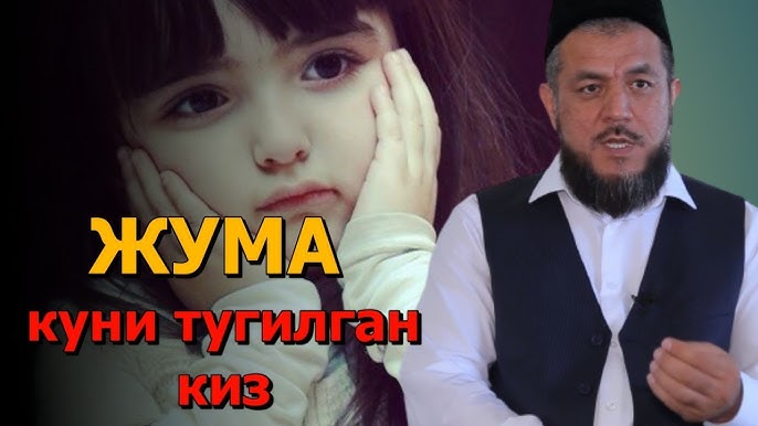 Uy qurilishi porno video Jinsiy aloqa Kuzminki