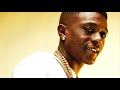 Boosie Gets Sentenced To Time Served By The Feds &amp; Avoids Prison... This Is What I Think!!!! 
