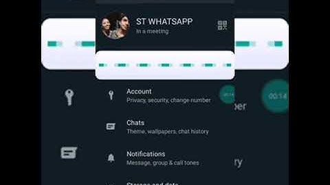 NEW  PROGRESSBAR BY GASTER MODS 👨‍