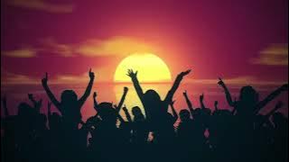 Dua Lipa, Kungs, Shouse ｜ Summer Party Mix 2022 ｜ Best Remixes & Mashups