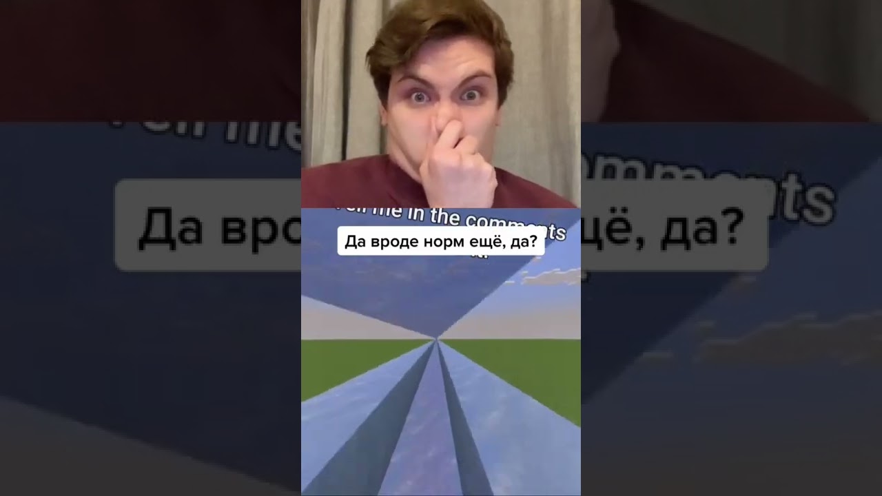 preview_player