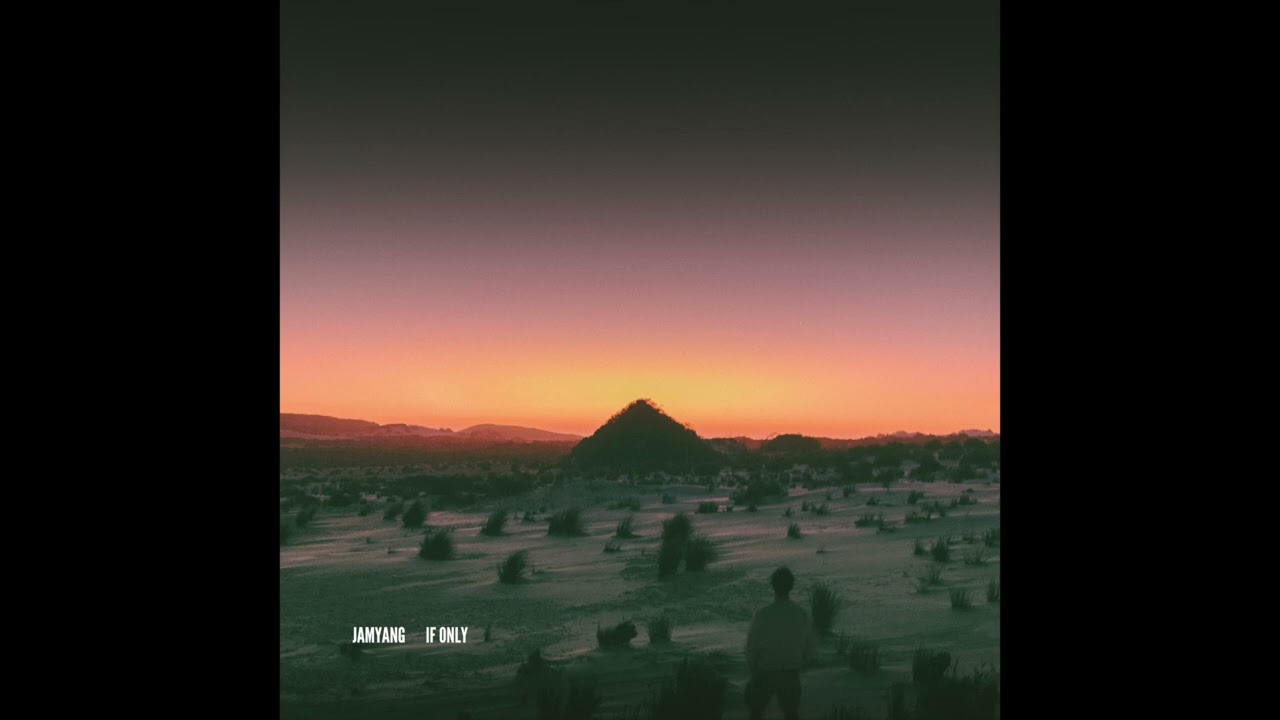 Watch Jamyang - If Only (Official Audio) on YouTube Watch Jamyang - If Only (Official Audio) on YouTube