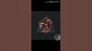 ✈︎اغنيه بحر الخير صدي صوت✈︎