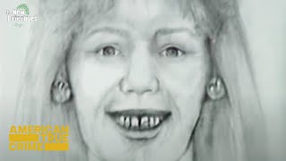 Murder By Numbers | TRIPLE EPISODE | True Crime Full Episodes