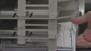 Two WNY political races deemed too close to call appear to be nearing an end