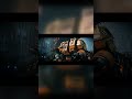 Warhammer March But Its Woops DJ Bountyhunter Warhammer Warhammer40k Woops Marching Videogame 