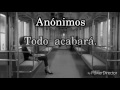 Los Pericos- ft Carla Morrison- Anónimos (Letra)