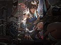 Cute Wanwan MM Edit 💙 Best Marksman Girl in MLBB | Alight Motion Edit #mlbb #viral #trending #wanwan
