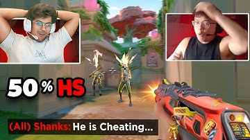 0.3 3200 + Raw Accel = #1 Radiant | VALORANT