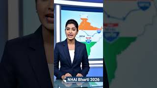 #shortvideo #ai #aivideo #new #news #newstatus #newstoday