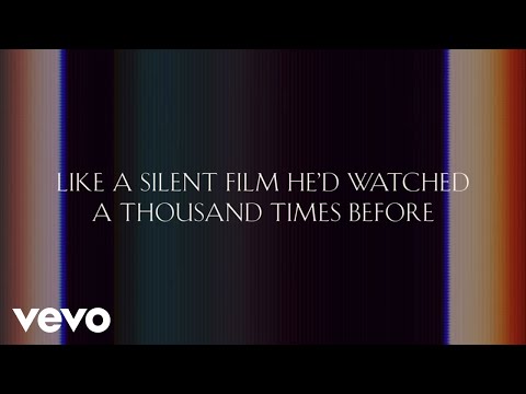 Silent Picture (Lyrics)