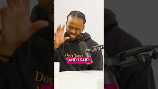 One Simple Practice Can Change Everything | Jay Chase x Shine Abound