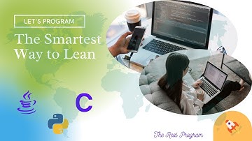 #Tutorials Hub  Leap year using c program with command prompt