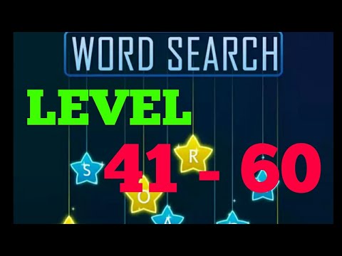 Уровень 41 получи максимально. Level 41. Word connect уровень 60. Уровень 41. Level 41.1.