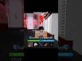 Rolling Fruits Until My Game Broke 🤖 | Blox Fruits