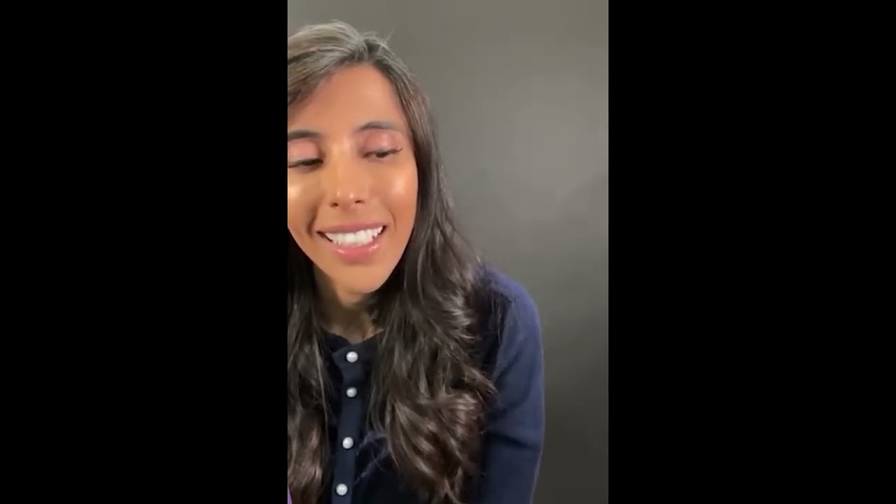 الدكتورة سمية الناصر  ( قانون التسخير 1 )