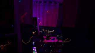 DJ TOOLS - VICTORY LAP MELVV FLIP #djing #dj #housemusic