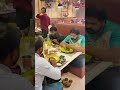 Aasife Biriyani Srivilliputhur Turns 3 | Grateful for Every Customer
