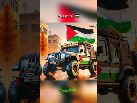 NICE CARS IN MUSLIM COUNTRIES LIKE AND SUBSCRIBE Car Shorts 