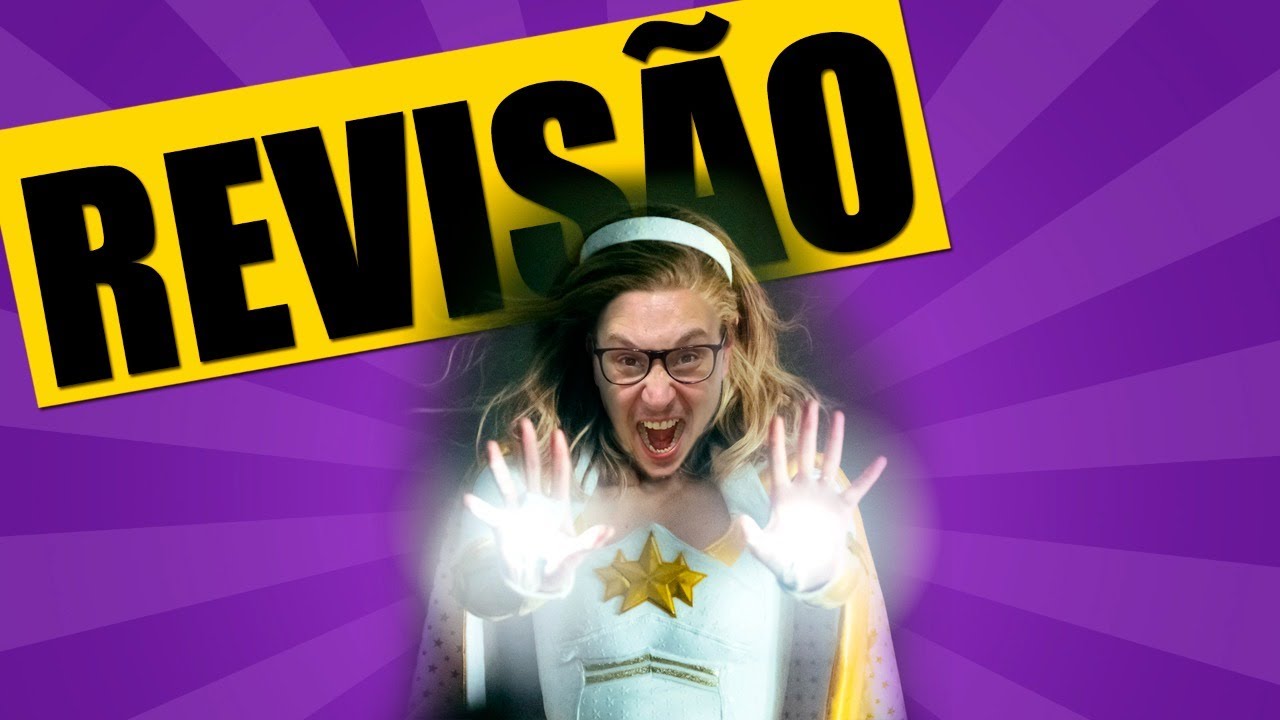 REVISÃO DE ILUMINISMO PARA O ENEM E VESTIBULARES